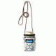 Kavu Hands Free, NW Ikat 9149-719-