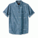 Kavu Juan, Maritime, L 5038-686-3