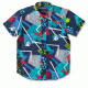 Kavu Little Juan, Bananas K5038-742-2T