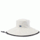 Kavu Long Brim, Natural 1056-07-
