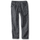 Kavu Mason Pant - Men's-Charcoal-30 Waist