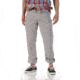 Kavu Mason Pant - Men's-Gray-32 Waist