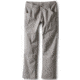 Kavu Mason Pant - Men's-Khaki-38 Waist