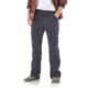 Kavu Mason Pant - Men's-Navy-32 Waist