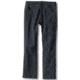 Kavu Mason Pant - Men's