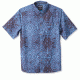Kavu River Wrangler, Indigo, L 5093-36-3
