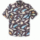 Kavu River Wrangler, Fish Fiesta, L 5093-689-3