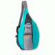 Kavu Rope Sling, Black Forest 944-461-
