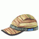 Kavu Synthetic Strapcap, Forest Grove 112-298-1