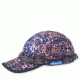 Kavu Synthetic Strapcap, Stardust 112-724-3