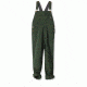 Kavu Wyle, NW Camp K745-690-2T