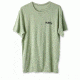 Kavu You Are Here, Pine, L 8044-458-3