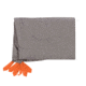 Kelty AirLift 4 Footprint