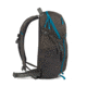 Kelty Asher 24L Backpack, Stormy Blue, 24 Liter, 22628923BEL