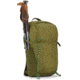 Kelty Asher 24L Backpack, Winter Moss/Dill, 24 Liter, 22628923WM