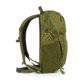 Kelty Asher 24L Backpack, Winter Moss/Dill, 24 Liter, 22628923WM