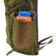Kelty Asher 24L Backpack, Winter Moss/Dill, 24 Liter, 22628923WM