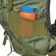 Kelty Asher 65L Backpack, Winter Moss/Dill, One Size, 22628922WM