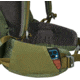 Kelty Asher 65L Backpack, Winter Moss/Dill, One Size, 22628922WM