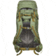 Kelty Asher 85L Backpack, Winter Moss/Dill, One Size, 22629022WM