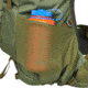 Kelty Asher 85L Backpack, Winter Moss/Dill, One Size, 22629022WM