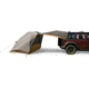 Kelty Caboose 4 Person Backpack, 4 Person, 42632023