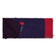 Kelty Callisto Kids 30, Italian Plum, 35425120SR