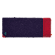 Kelty Callisto Kids 30, Italian Plum, 35425120SR