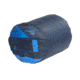 Kelty Callisto Kids 30 Deg Sleeping Bag - Kids, Midnight Navy, Short, 35425020SR
