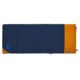 Kelty Callisto Kids 30 Deg Sleeping Bag - Kids, Midnight Navy, Short, 35425020SR