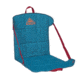 Kelty Camp Chair, Deep Lake/Fallen Rock, 61511619DPL