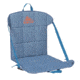 Kelty Camp Chair, Tapastry/Canyon Brown, 61511619TAP