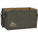 Kelty Car-Go-Box, Beluga/Dull Gold, One Size, 24669222BEL