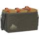 Kelty Car-Go-Box, Beluga/Dull Gold, One Size, 24669222BEL
