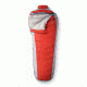 Kelty Coromell 0 550 Down-Regular