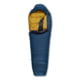 Kelty Cosmic 20 Deg 550 Down Sleeping Bag, Regular, 35413724RR
