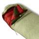 Kelty Cosmic 20 Deg 550 Down Sleeping Bag - Womens, Regular, 35413824RR