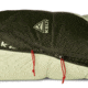 Kelty Cosmic 20 Deg 550 Down Sleeping Bag - Womens, Regular, 35413824RR