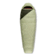 Kelty Cosmic 20 Deg 550 Down Sleeping Bag - Womens, Regular, 35413824RR