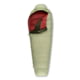 Open Box, Dealer Demo, Kelty Cosmic 20 Deg 550 Down Sleeping Bag - Women's, Regular, 35413824RR