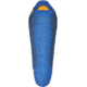 Kelty Cosmic 21 Sleeping Bag 550 DriDown Regular - 2015