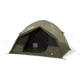 Kelty Daydreamer 4P Tent, 4p, 40836425