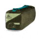 Kelty Daydreamer 4P Tent, 4p, 40836425