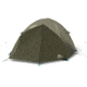 Kelty Daydreamer 4P Tent, 4p, 40836425