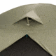 Kelty Daydreamer 4P Tent, 4p, 40836425