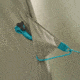 Kelty Daydreamer 4P Tent, 4p, 40836425