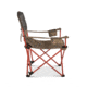 Kelty Deluxe Lounge, BNG, 61510225BNG