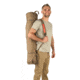 Kelty Deluxe Lounge, BNG, 61510225BNG
