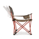 Kelty Deluxe Lounge, BNG, 61510225BNG