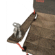 Kelty Deluxe Lounge, BNG, 61510225BNG